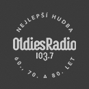 Oldies radio