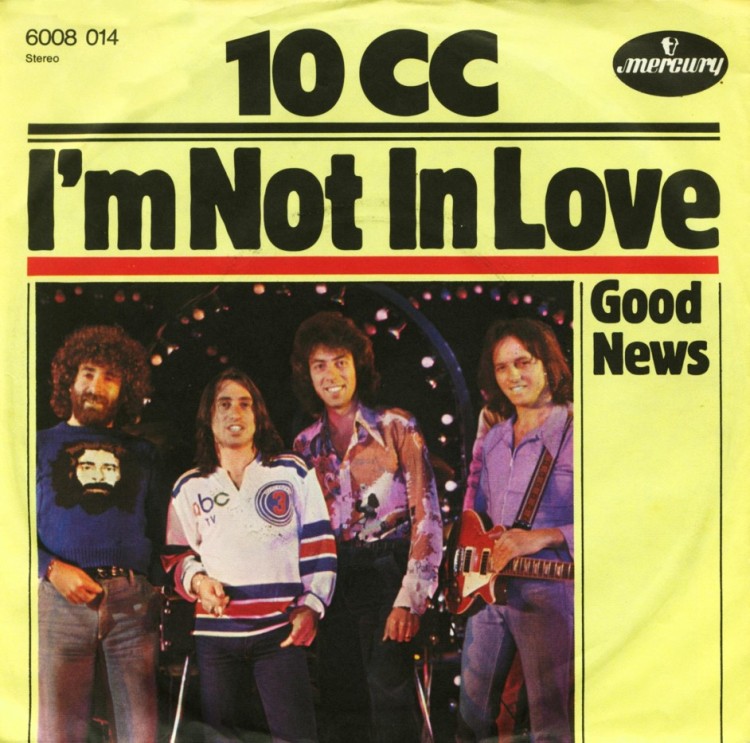 10-cc-im-not-in-loce-mercury