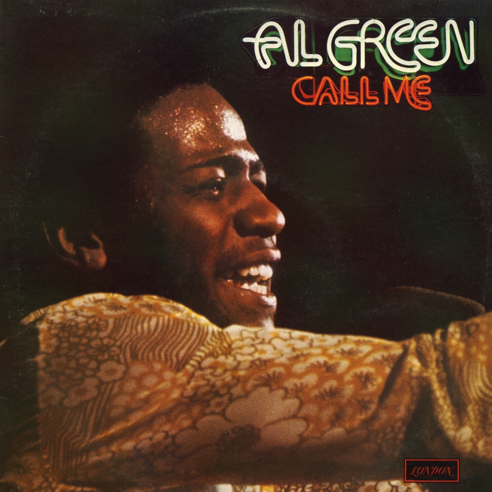 call-me-4ff042e95ca39