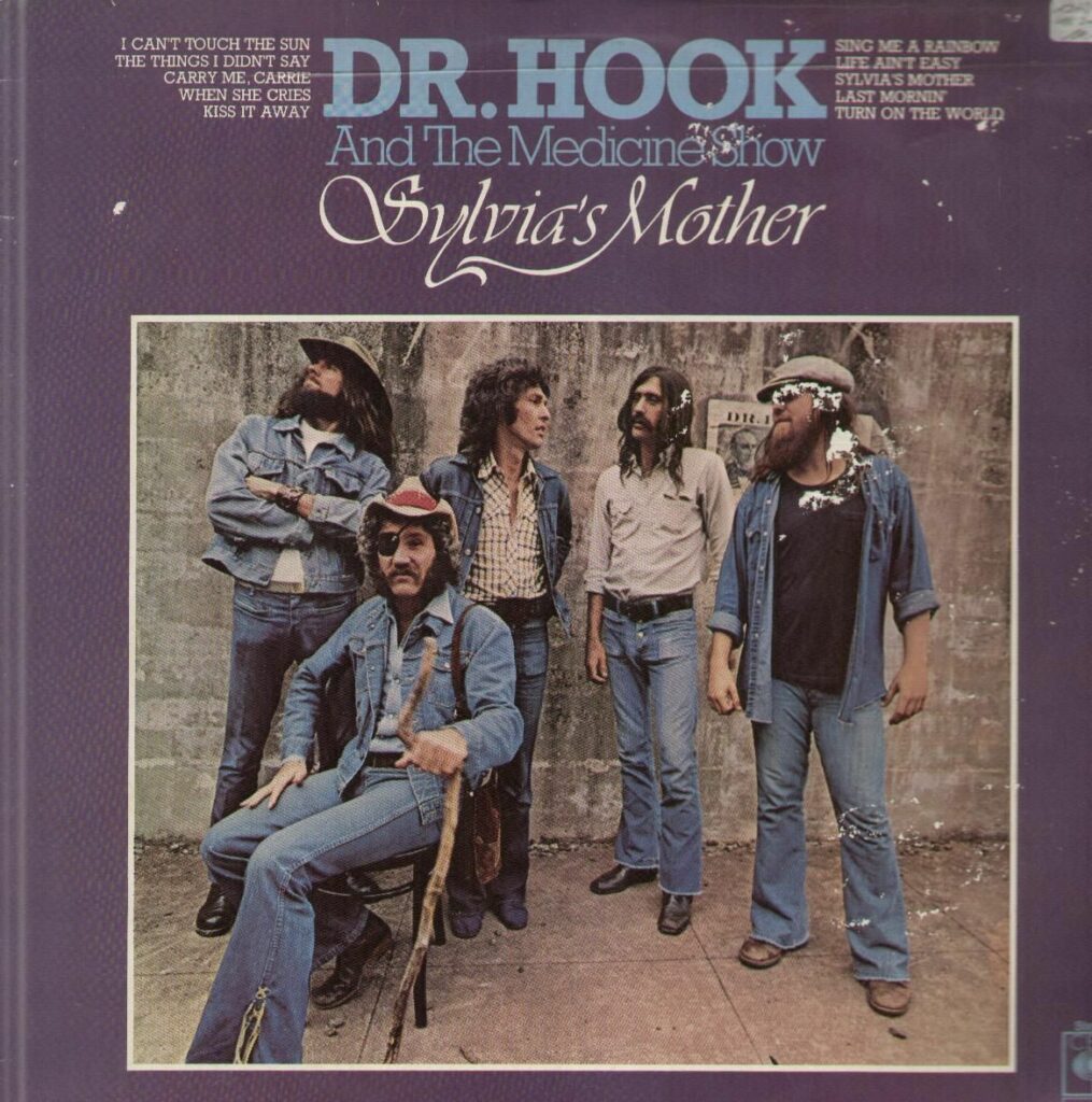 Sylvia’s Mother (Dr. Hook) Ukulele chords songs, Guitar chords for songs, Ukulele songs beginner Sylvia’s Mother (Dr. Hook) Ukulele chords songs, Guitar chords for songs, Ukulele songs beginner