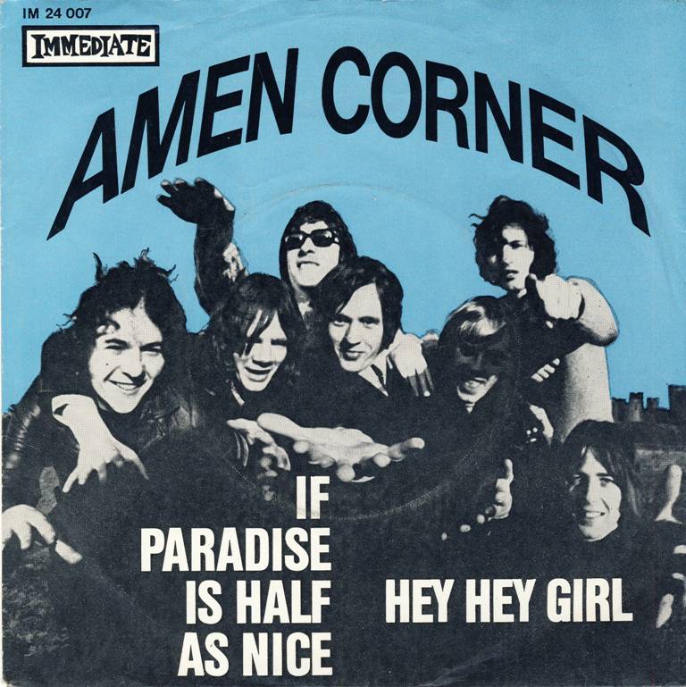 amen-corner-if-paradise-is-half-as-nice-immediate-3