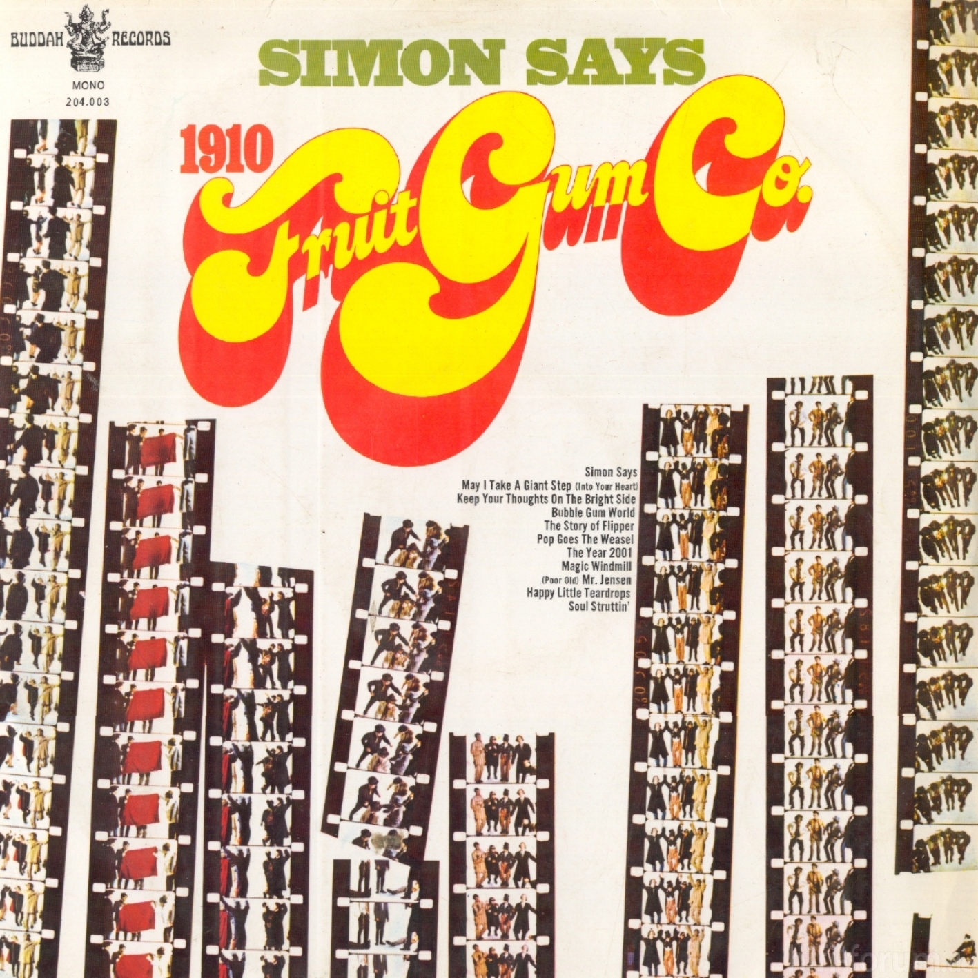 1910-fruitgum-company-simon-says1968_95128