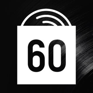 2021-03-18 60. léta po šesté