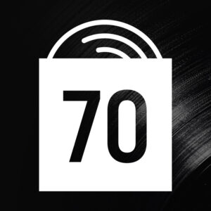 2021-03-18 70. léta po sedmé