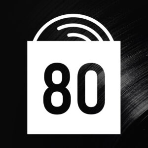 2021-03-18 80. léta po osmé