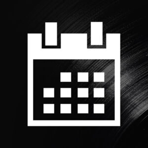 2021-03-19 Kalendárium: 19. března 2021