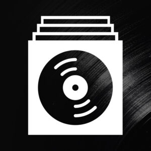 2021-03-18 Hudební knihovna: JOHNNY RIVERS – Rockin’ Pneumonia And The Boogie Woogie Flu